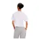 Ellesse Silinto 2 반팔 티셔츠