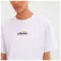 Ellesse Silinto 2 반팔 티셔츠
