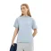 Ellesse Soffio 반팔 티셔츠
