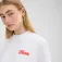 Ellesse Soffio 반팔 티셔츠