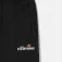 Ellesse Joggers Stasere 2