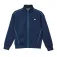 Ellesse Unterra Trainingsjacke