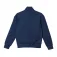Ellesse Unterra Trainingsjacke