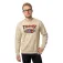 Thrasher Blood bath sweatshirt