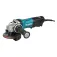 Makita GA5093X01 angle grinder