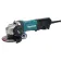 Makita GA5094 angle grinder