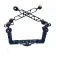 Leoben Conjunto de base doble MK-5E 20 cm