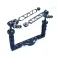 Leoben Conjunto de base doble MK-5E 20 cm