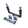 Leoben Conjunt de base doble MK-5E 20 cm