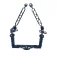 Leoben Conjunto de base doble MK-5E 20 cm