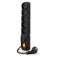 Acar F5 PRO power strip 5 outlets with switch