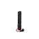 Acar Regleta W2389 de 5 tomas con interruptor 1.5 m 16A