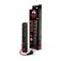 Acar Regleta W2389 de 5 tomas con interruptor 1.5 m 16A