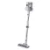 Adler Aspirador escombra AD 7060