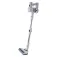 Adler AD 7060 Kvast dammsugare