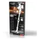 Adler Aspirador escombra AD 7060