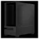 Asus Prime AP201 TG ARGB PC tower case