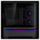 Asus Prime AP201 TG ARGB PC tower case
