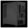 Asus Prime AP201 TG ARGB PC tower case