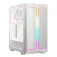 Be quiet Caixa torre PC Pure Base 501DX