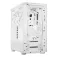 Be quiet Pure Base 501DX PC-tårnkasse