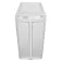 Be quiet Pure Base 501DX PC-tornikotelo