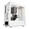 Be quiet Pure Base 501DX PC-tornikotelo