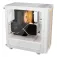 Be quiet Pure Base 501DX PC-tornikotelo