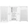 Be quiet Pure Base 501DX PC-tornikotelo