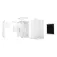 Be quiet Pure Base 501DX PC-Tower-Gehäuse