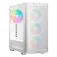 Be quiet Caixa da torre do PC Pure Base 501LX