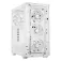 Be quiet Pure Base 501LX PC-tornfodral