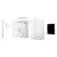 Be quiet Pure Base 501LX PC tower case