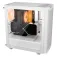 Be quiet Pure Base 501LX PC-tornfodral