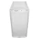 Be quiet Pure Base 501LX PC-tornfodral