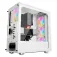 Be quiet Pure Base 501LX PC tower case