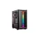 Be quiet Pure Base 501DX PC-Tower-Gehäuse