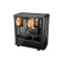 Be quiet Pure Base 501DX PC-behuizing