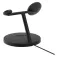 Belkin BoostCharge Pro draadloze oplader