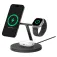 Belkin BoostCharge Pro wireless charger