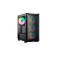 Be quiet Pure Base 501LX PC-tornfodral
