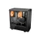 Be quiet Pure Base 501LX PC-tornfodral