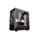 Be quiet Pure Base 501LX PC-behuizing
