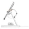 Belkin BoostCharge Pro draadloze oplader