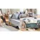 Bosch BCS1041PET Kostesuger