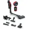 Bosch BCS1041PET Kostesuger