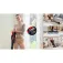 Bosch BCS1041PET Kostesuger