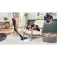 Bosch BCS1041PET Bezemstofzuiger