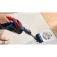 Bosch BCS1041PET Varsi-imuri