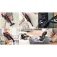 Bosch BCS1041PET Kostesuger